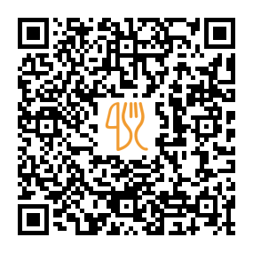 QR-code link către meniul Greekhousekitchen