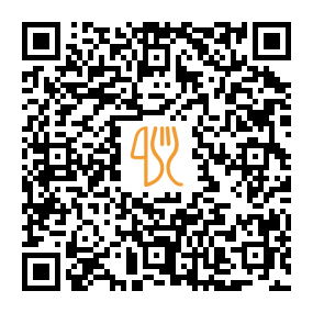 QR-code link către meniul Jjs Original Subs And Pizza