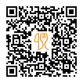 QR-code link către meniul La Casona del Inka