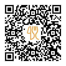 QR-code link către meniul 초원정육점식당