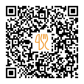 QR-code link către meniul City Cafe