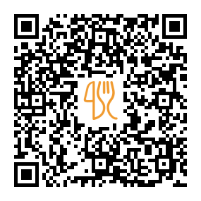 QR-code link către meniul Sunset Food & WIne