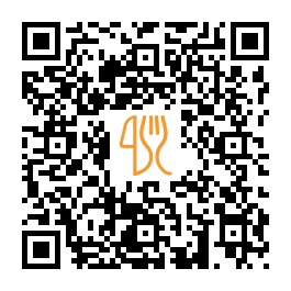 QR-code link către meniul Shae's