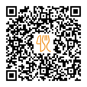 QR-code link către meniul Henry's Chinese Cafe