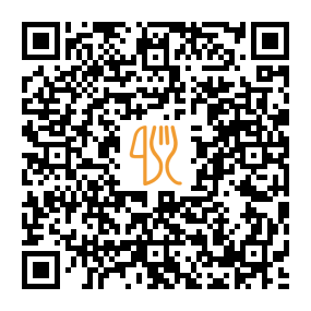 QR-code link către meniul itsu