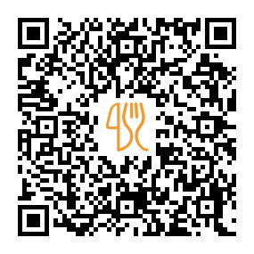 QR-code link către meniul Hamburguesas Tadeo