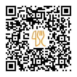 QR-code link către meniul Anand Chat Bhandar