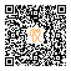 QR-code link către meniul Mesa Taina Kite Beach