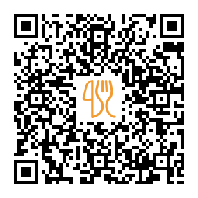 QR-code link către meniul Zum Schinken Willi