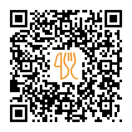 QR-code link către meniul Pizzeria La Taverna Iris Leonardo Rita Bruno Gbr