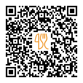 QR-code link către meniul Cicis Pizza