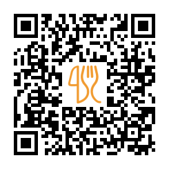 QR-code link către meniul Alicia Silvera