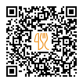 QR-code link către meniul Many