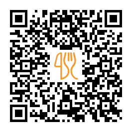 QR-code link către meniul Y Birreria El Grullense