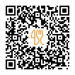 QR-code link către meniul Snap Kitchen