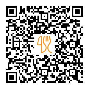 QR-code link către meniul Jacobsohn Backwaren Gmbh