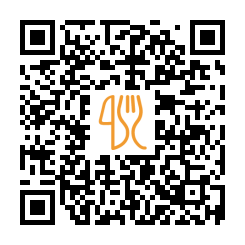 QR-code link către meniul Bor Cukraszat