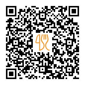 QR-code link către meniul Dos Toros Tacos