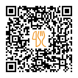 QR-code link către meniul Rachael's Nosheri