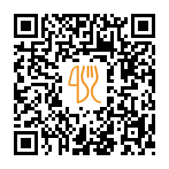 QR-code link către meniul Zaycev Coffee