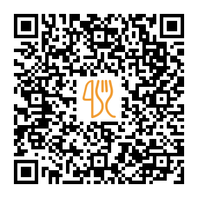 QR-code link către meniul Restaurant Campioni