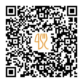 QR-code link către meniul R 2 Catering