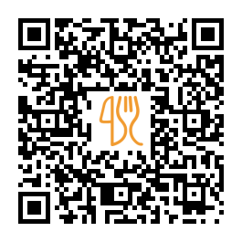 QR-code link către meniul Join&enjoy