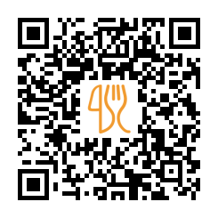 QR-code link către meniul Zafra Pizza