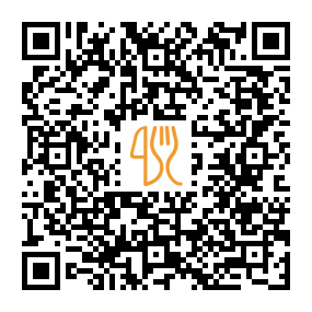 QR-code link către meniul Pozoles La Agraria