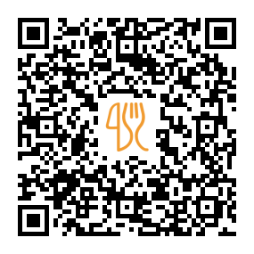 QR-code link către meniul Samovar Tea Lounge