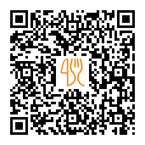 QR-code link către meniul San Giorgio Trattoria