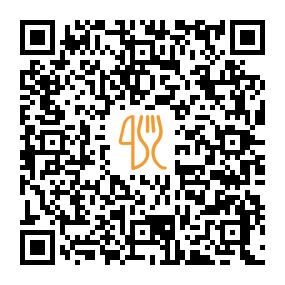 QR-code link către meniul Pizzas Turin