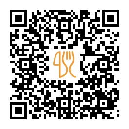 QR-code link către meniul Pension Ambros