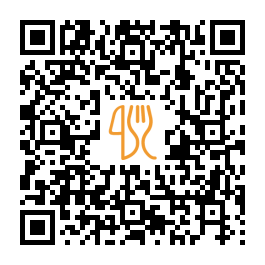 QR-code link către meniul Salt Air