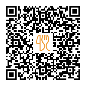 QR-code link către meniul Burger King Granaita