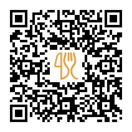 QR-code link către meniul Ojibwe Market