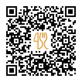 QR-code link către meniul Pizzeria Mimi