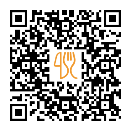 QR-code link către meniul Humble Cup