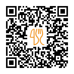 QR-code link către meniul China Wok