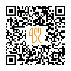 QR-code link către meniul Gig