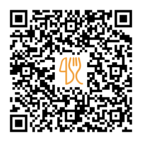 QR-code link către meniul Marble Slab Creamery