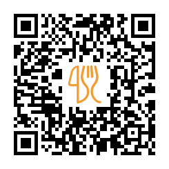 QR-code link către meniul Ranch La Barrita