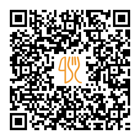 QR-code link către meniul Squires Loft City Steakhouse