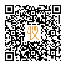 QR-code link către meniul Meat Company