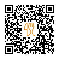 QR-code link către meniul Tarboush