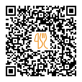 QR-code link către meniul Sumo Hibachi And Sushi