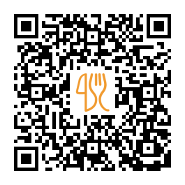 QR-code link către meniul Los Agaves