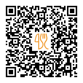 QR-code link către meniul Royal Market Bakery