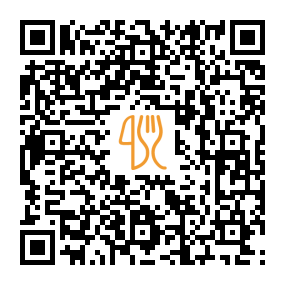 QR-code link către meniul The Farmhouse