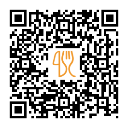 QR-code link către meniul Primo's Cafe